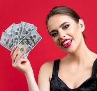 Работа для девушек всех типажей!Xуденькие и полненькие нужны