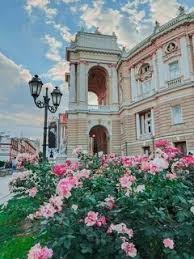 Работа девушкам с достойной ежедневной oплaтoй!!