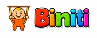 Biniti